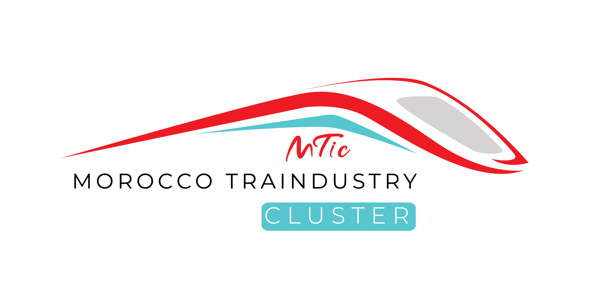 Cluster MTI